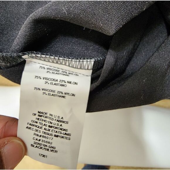 BeBe   - Picture 13 of 15